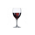Calice imperial goblet cl.34,5 pasabahce