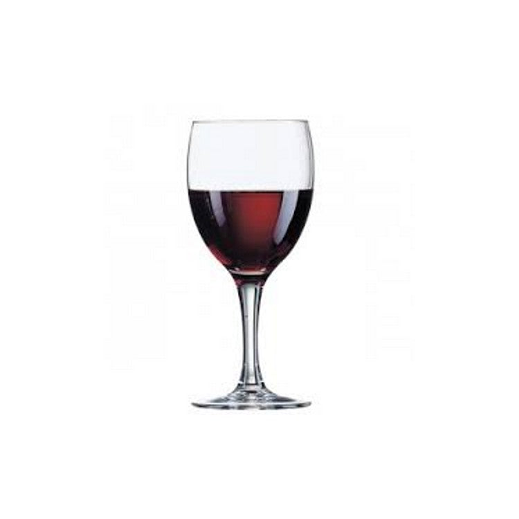 Calice imperial goblet cl.34,5 pasabahce