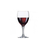 Calice imperial goblet cl.34,5 pasabahce