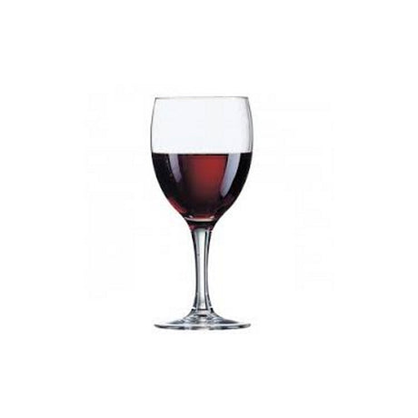 Calice imperial goblet cl.34,5 pasabahce
