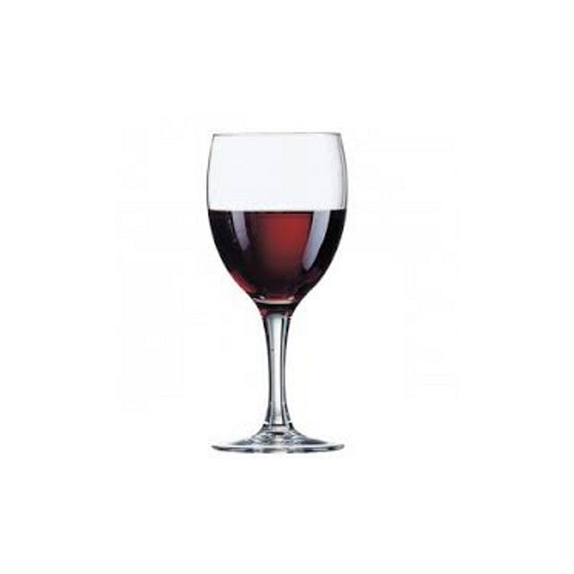 Calice imperial goblet cl.34,5 pasabahce