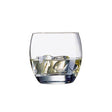 Bicchiere salto cl.32 trasparente arcoroc