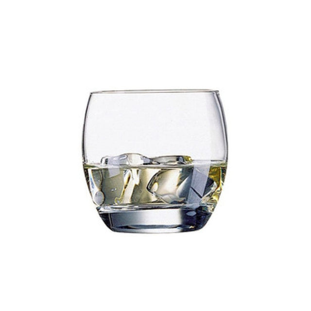 Bicchiere salto cl.32 trasparente arcoroc