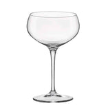 Calice cocktail bartender novecento cl.25 bormioli rocco