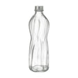 Bottiglia vetro aqua cl.100 bormioli rocco