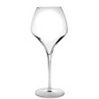 Calice magnifico 650 cl.65 bormioli luigi