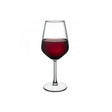 Calice allegra cl.49 grammato pasabahce