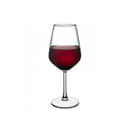 Calice allegra cl.49 grammato pasabahce