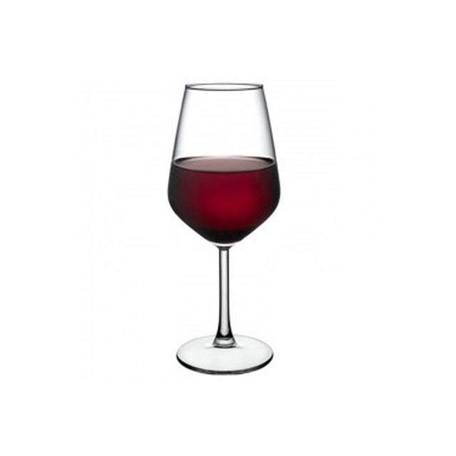 Calice allegra cl.49 grammato pasabahce