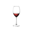 Calice enoteca bordeaux cl.55 grammato pasabahce ***