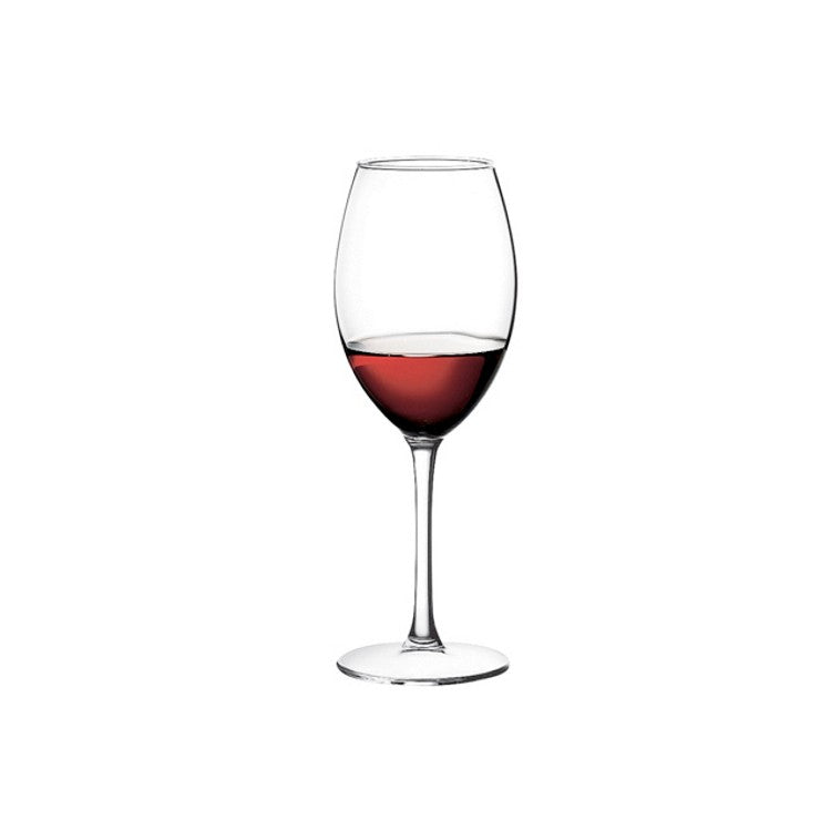 Calice enoteca bordeaux cl.55 grammato pasabahce ***