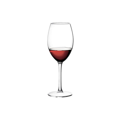 Calice enoteca bordeaux cl.55 grammato pasabahce ***