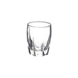 Bicchiere gastone cl.27 acqua bormioli rocco ***