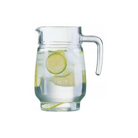 Caraffa tivoli lt.1,6 arcoroc