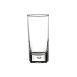 Bicchiere centra cl.36 long drink pasabahce