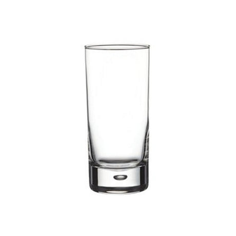 Bicchiere centra cl.36 long drink pasabahce