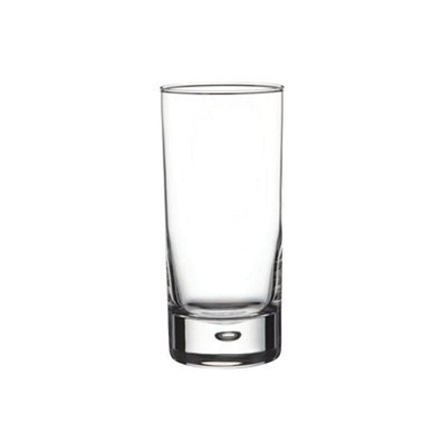 Bicchiere centra cl.36 long drink pasabahce
