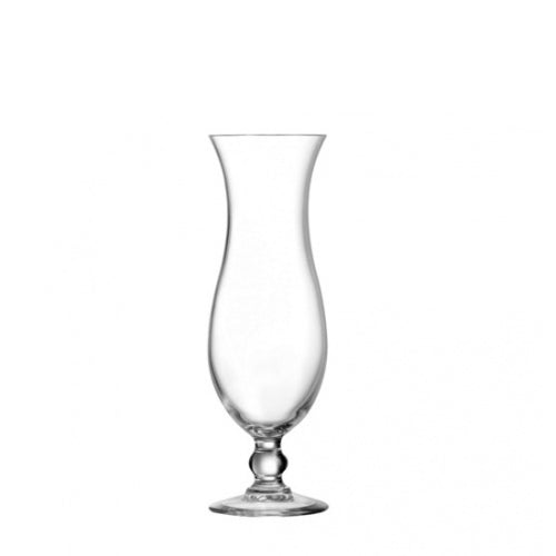 Calice hurricane cl.25 elegance arcoroc