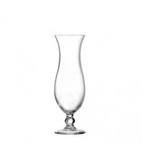 Calice hurricane cl.25 elegance arcoroc
