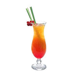 Calice hurricane cl.25 elegance arcoroc