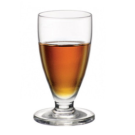 Bicchiere tulip cl.7,2 liquore bormioli rocco ***