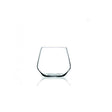 Bicchiere aria cl.56 rcr ***