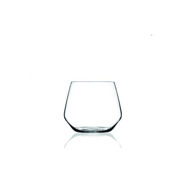 Bicchiere aria cl.56 rcr ***