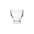 Bicchiere diamante cl.33 rcr ****