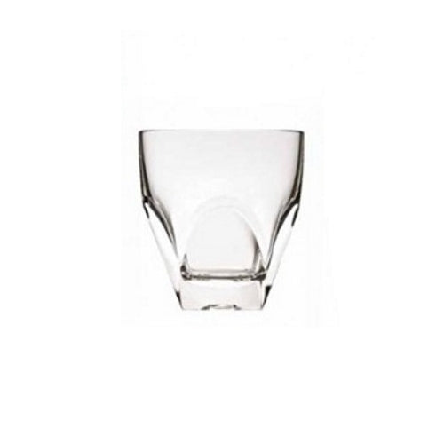 Bicchiere diamante cl.33 rcr ****