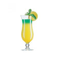 Calice hurricane cl.44 elegance arcoroc