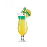 Calice hurricane cl.44 elegance arcoroc