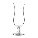 Calice hurricane cl.44 elegance arcoroc