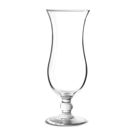CALICE HURRICANE CL.44 ELEGANCE ARCOROC