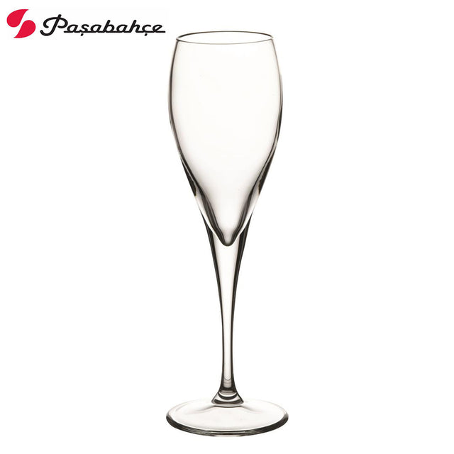 Calice montecarlo cl.13,5 flute pasabahce
