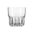 Bicchiere everest cl.20,7 onis