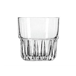 Bicchiere everest cl.20,7 onis
