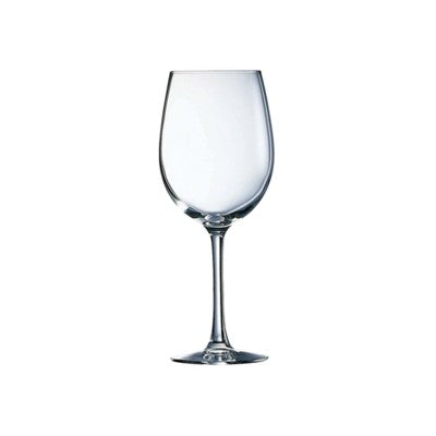 CALICE VINA VINO BIANCO CL.36 ARCOROC