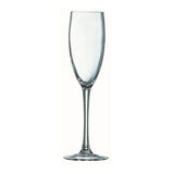 Calice vina flute cl.19 arcoroc