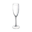 Calice vina flute cl.19 arcoroc