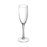 Calice vina flute cl.19 arcoroc