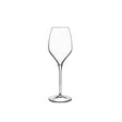 Calice magnifico 450 cl.45 bormioli luigi