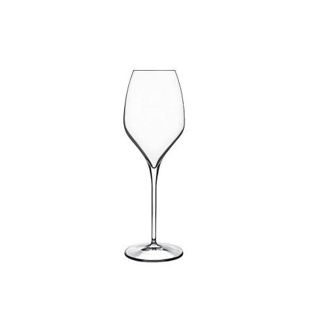 Calice magnifico 450 cl.45 bormioli luigi