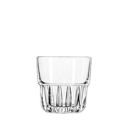 Bicchiere everest cl.14,8 juice onis