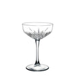 Coppa champagne timeless cl.27 pasabahce