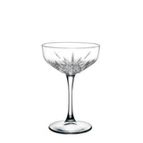 Coppa champagne timeless cl.27 pasabahce