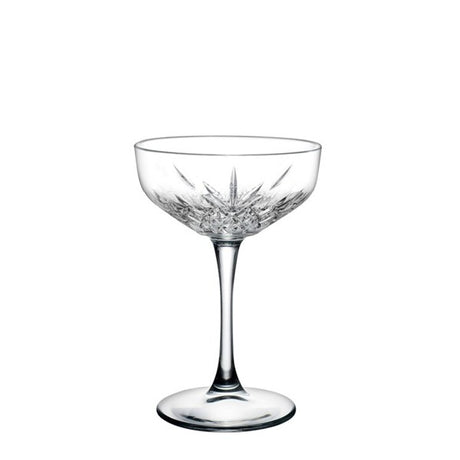 Coppa champagne timeless cl.27 pasabahce