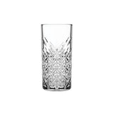 Bicchiere timeless cl.45 long drink pasabahce