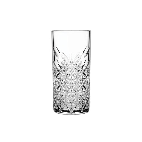 Bicchiere timeless cl.45 long drink pasabahce