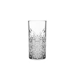Bicchiere timeless cl.36,5 long drink pasabahce