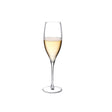 Calice terroir cristallino cl.31 flute nude
